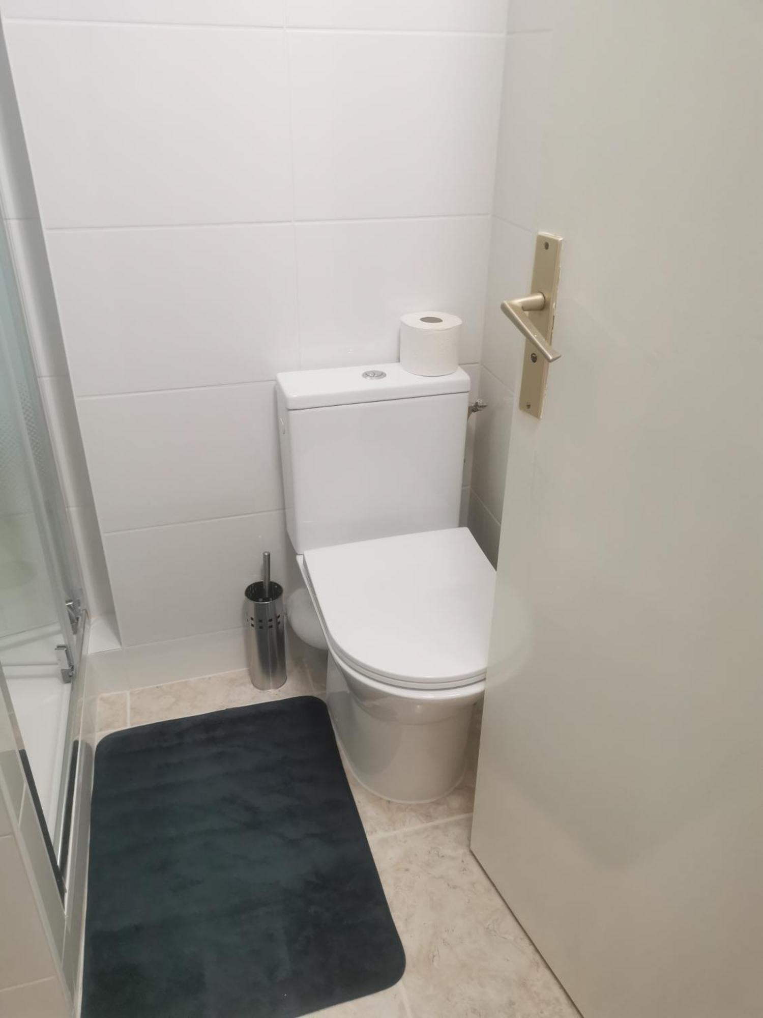 Appartement 5 , Disneyland - Parking Gratuit - Maison Des Platanes Meaux Eksteriør billede