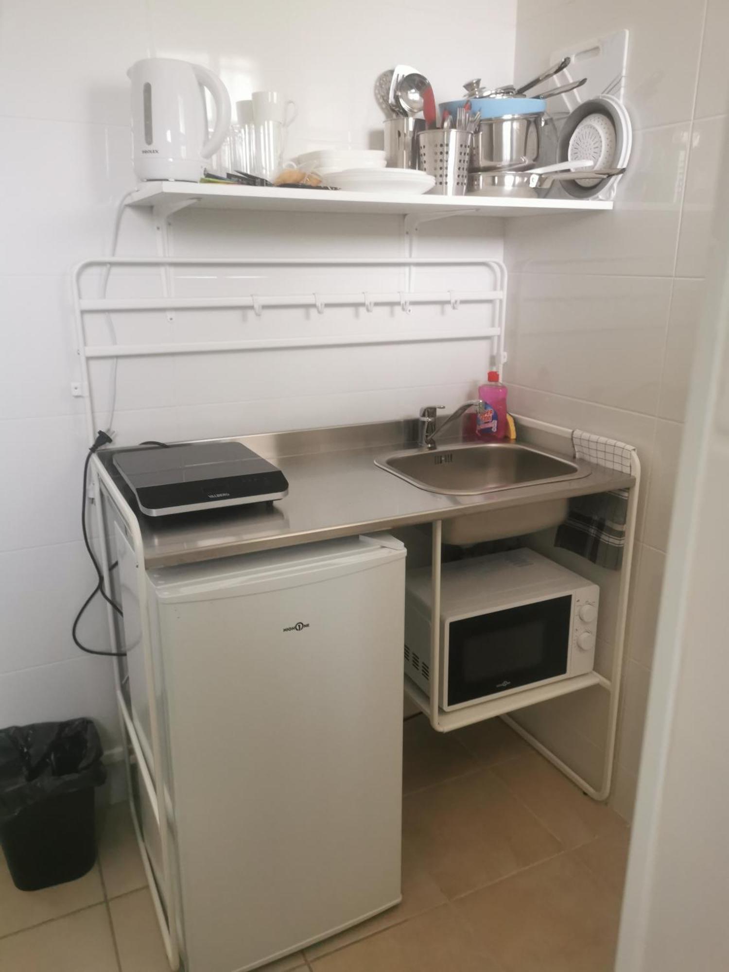 Appartement 5 , Disneyland - Parking Gratuit - Maison Des Platanes Meaux Eksteriør billede